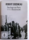 Robert Doisneau - Das Auge von Paris (2015) DVD, Doku, Fotograf, gebraucht