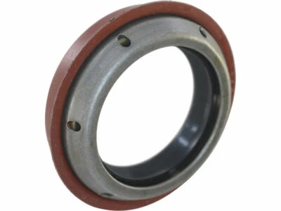 For 2006-2009 Ford Fusion Auto Trans Output Shaft Seal API 73791TK 2007 2008 - Image 1 of 2