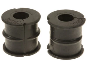 TRW Sway Bar Bushing Kit fits Dodge Charger 2006-2010 2.7L V6 48PNYJ - Picture 1 of 1