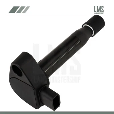 Fit For 2001-2003 Acura CL 2005-2008 Acura RL 2000-2008 Acura TL Ignition Coil - Image 1 of 4