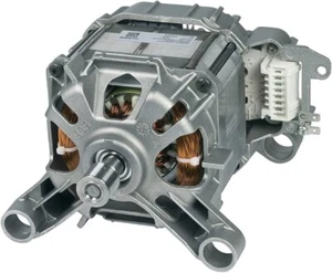 Bosch Motor 1600 rpm For Washing Machine, 00145149, 5170602 - Picture 1 of 3