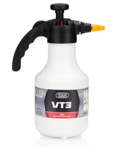 SPRUZZATORE Pompa spruzzino a Precompressione Volpitech 2 litri -Guarnizioni FPM - Imagen 1 de 1