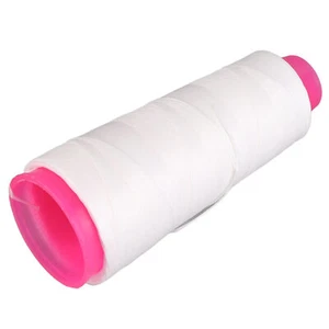 (White)Bowstring Material Cord String Rope Thread Recurve Compound Crossbow EC - Picture 1 of 12