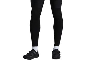 Specialized Therminal™ Engineered Leg Warmers