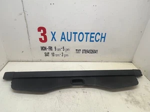 2012 RANGE ROVER FREELANDER 2 PARCEL SHELF 6H5245441AD - Picture 1 of 8