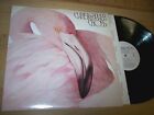 Vg++ 1983 Christopher Cross Another Page Lp Album