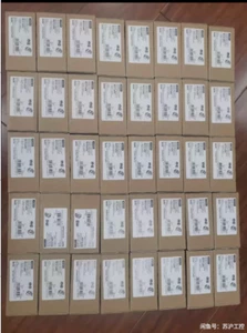 3RV2031-4JA15 NEW In Box 1PCS Free Expedited Shipping#L - Picture 1 of 1