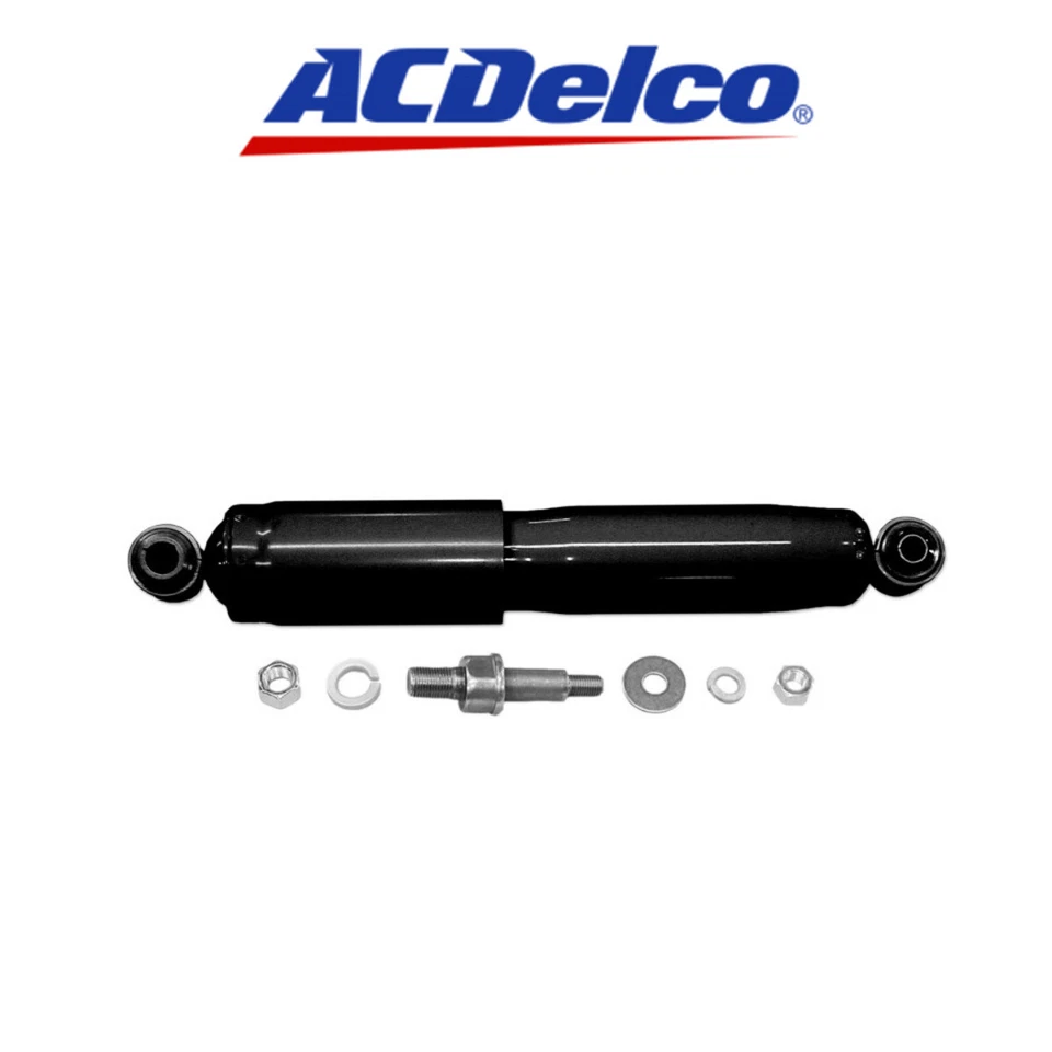 Amortecedor ACDelco 530-133 88945301 para 63-91 Chevrolet C10 Suburban Pickup - Imagem 1 de 1