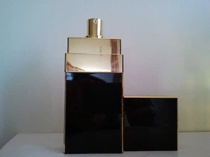 Vintage Chanel COCO 60ML EDP Spray Refillable Women PerfumeFragrance Level As Is - Picture 1 of 6