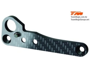 K Factory Option Part G4 Carbon Brake Bracket KF1471-1  - Bild 1 von 1