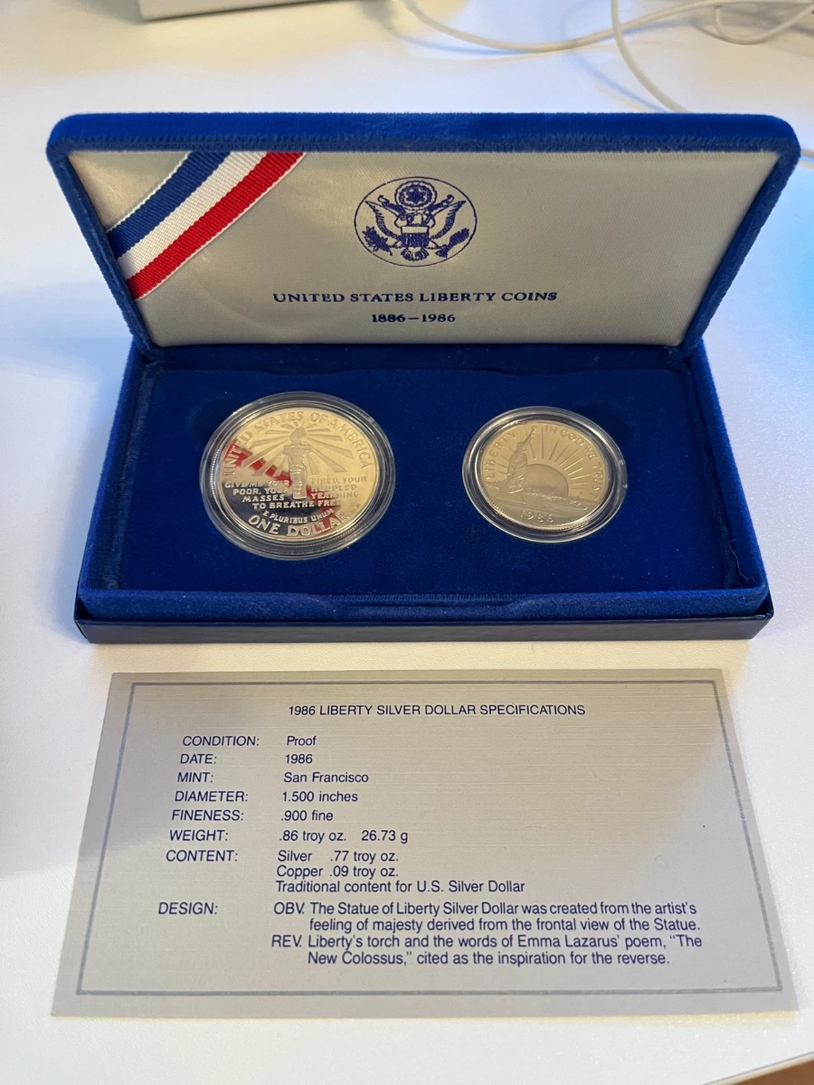 United States Liberty Coins for sale | eBay