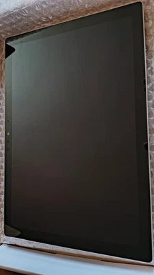 Microsoft Surface Pro 6 12.3", i5, 8 GB, 128 GB, Win 11 Pro + Tastiera (A) - Immagine 1 di 2