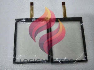 Per TRANE CH530 MOD01490 CH530 MOD01490 X13650827-0 Vetro Digitalizzatore Touch Screen - Foto 1 di 6