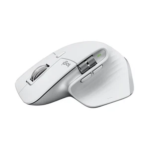 Logitech MX Master 3S - Wireless Performance Mouse with Ultra-fast Scrolling, Er - Picture 1 of 10