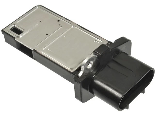 Sensor de flujo de masa de aire SMP 41SCNT59 para Isuzu i290 i370 2007 2008 Foto 1 de 1