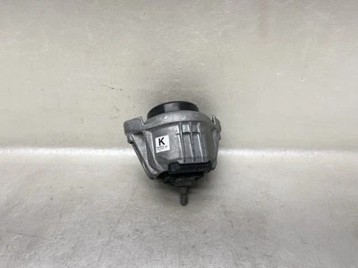 2012-2015 BMW X1 Engine Motor Mount 6768852-03 OEM - Image 1 of 4