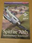 Aeroplane Monthly  Spifire 70th Anniversary Souvenir magazine