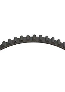 发动机定时皮带 适合 Eagle、雷诺、标致 505 — 第 1/1 张图片