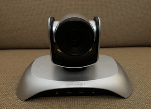 Aibecy Webcam - 3x Zoom - 1080P - USB - Fernbedienung - Bild 1 von 6