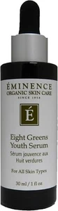 Eminence Eight Greens Youth Serum, 1 oz - Picture 1 of 2