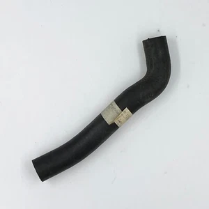 Manguera de refrigerante original FABRICANTE DE EQUIPOS ORIGINALES Audi 035121096B para 78-83 Audi 5000 - Imagen 1 de 2