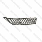 For Bentley GT Front Bumper Chrome Grille Left Side With ACC 3SD807675C