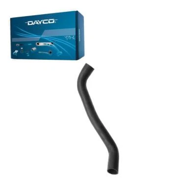 Manguera de refrigerante de radiador Dayco superior para Ford F-150 Heritage 2004 4,2 L V6 Foto 1 de 2