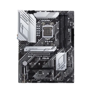 Do płyty głównej ASUS PRIME Z590-P LGA 1200 DDR4 ATX - Zdjęcie 1 z 5