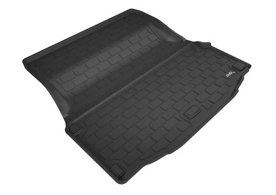 3D MAXpider Custom Fit Cargo Liners For 17-21 Mercedes-Benz C-Class Coupe C215 Foto 1 de 4