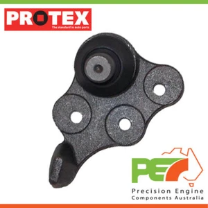 * OEM  QUALITY * Suspension Ball Joint - Front Lower For HSV MANTA VS 5.0L - Picture 1 of 4