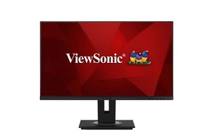VG27552K 27IN Wqhd IPS - Photo 1/12