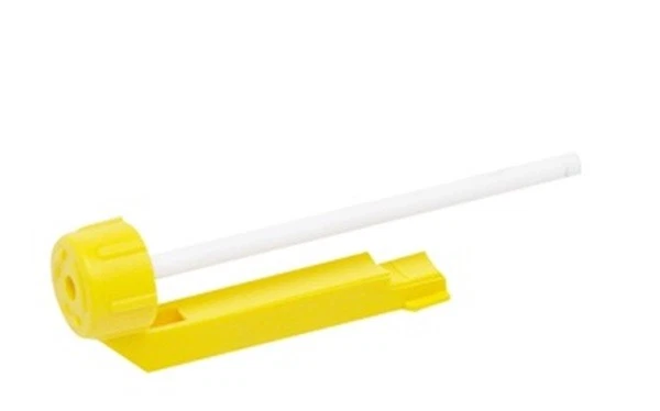 Fluval 104 204 105 205 Keramik Laufrad Wellenlager Baugruppe A20041 Aquarium