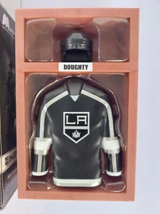 Drew Doughty Los Angeles Kings NHL Hockey Mini Locker Uniform - Picture 1 of 5