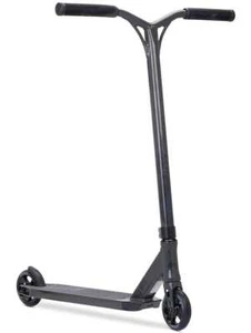 Versatyl Bloody Mary V2 Pro Scooter - Picture 1 of 20