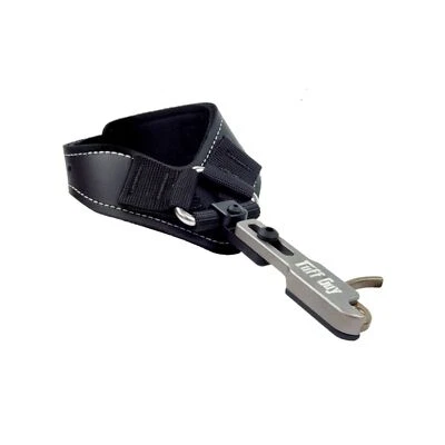 Spot Hogg Tuff Guy Release Buckle - Image 1 of 3