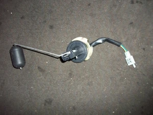 Sym Symply 50 2011 Fuel Sender Sensor - Picture 1 of 2