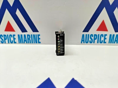 Carlo Gavazzi 5100540 Output Module - Image 1 of 4