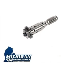 Chevrolet Performance GM Camshaft Bolt/VVT Solenoid Valve 12682000 for Gen 4 LS - Picture 1 of 2