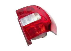 SKODA Yeti oem REAR LAMP TAILLIGHT REAR LIGHT LEFT 5L0945095 - Bild 1 von 11