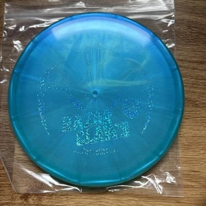 NEW Discmania Razor Claw 3 Signature Series Meta Tactic 174g - Picture 1 of 2
