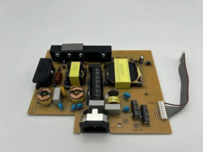 Placa de fuente de alimentación F1Q43766D ILPI-427 para monitor Lenovo ThinkVision T24m-20 Foto 1 de 1