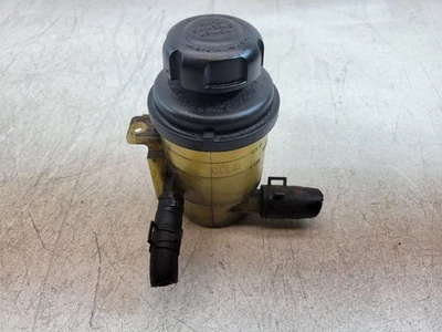 Hyundai Sonata 2006 2007 2008 2009 2010 depósito de dirección asistida OEM 57150-3K110 Foto 1 de 4