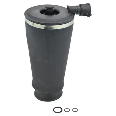 ARNOTT A-2105 Rear Air Suspension Spring Bag for Town Car Crown Victoria Foto 1 de 4
