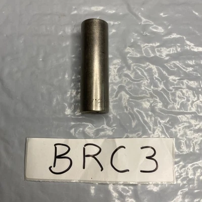 Kobalt 22878 9/16" Deep Length Socket 12-Point 3/8" Drive USA - Image 1 of 4