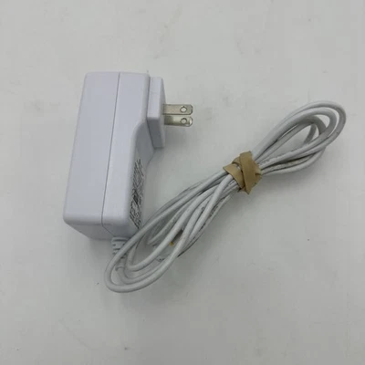 4moms mamaRoo Bebé Niño Columpio Adaptador de CA Original Enchufe Cable Probado Foto 1 de 3