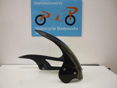 Abrazadera rueda trasera Kawasaki Zzr 600 Foto 1 de 2