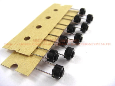 300X DSG1079 PIONEER cue tact switch CDJ2000 CDJ1000 CDJ800 CDJ400 CDJ350 CDJ200 - Image 1 of 4