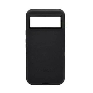 OtterBox Defender Series Case for Google Pixel 8 Case Only - Black - Picture 1 of 2
