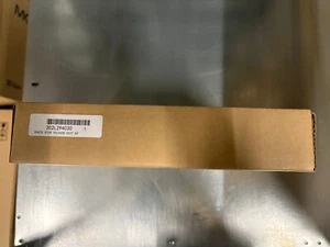 Kyocera 302L294030 PARTS HIGH VOLTAGE UNIT SP - Bild 1 von 3