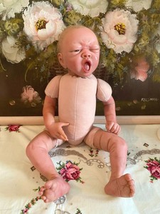 ebay bebes reborn baratos